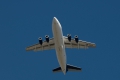 BAE Systems Avro 146-RJ85