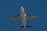 BAE Systems Avro 146-RJ85