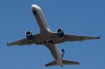 Boeing 757-2Q8