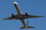 Boeing 757-2Q8