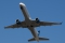 Boeing 757-2Q8