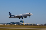 Embraer 170STD (ERJ-170-100STD)