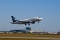 Embraer 170STD (ERJ-170-100STD)