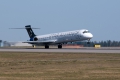 McDonnell Douglas MD-90-30