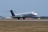 McDonnell Douglas MD-90-30
