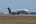 McDonnell Douglas MD-90-30