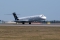 McDonnell Douglas MD-90-30