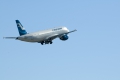 Airbus A320-214