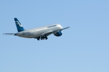 Airbus A320-214
