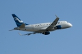 Embraer 170STD (ERJ-170-100STD)