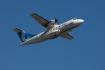 ATR ATR-42-500