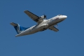 ATR ATR-42-500