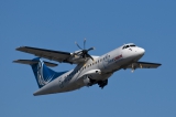 ATR ATR-42-500