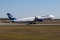 Airbus A340-313E