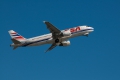Airbus A320-214