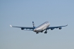 Airbus A340-313X