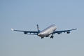 Airbus A340-313X