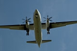 Fokker 50