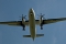 Fokker 50