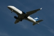 Embraer 170STD (ERJ-170-100STD)