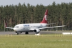 Boeing 737-8F2