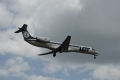 Embraer ERJ-145MP (EMB-145MP)