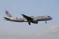 Airbus A320-211