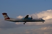 Bombardier DHC-8-402 Q400