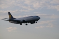 Boeing 737-330