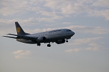 Boeing 737-330