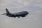 Boeing 737-330