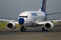 Boeing 737-6Q8