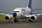 Boeing 737-6Q8