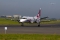Saab 340A