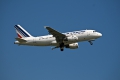 Airbus A319-111