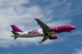 Airbus A320-232