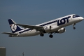 Embraer 175LR (ERJ-170-200LR)