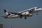 Embraer 175LR (ERJ-170-200LR)
