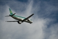 Airbus A321-211