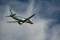 Airbus A321-211