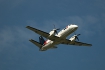 Saab 340B