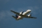 Saab 340B