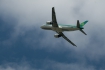 Airbus A320-214