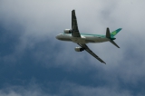 Airbus A320-214