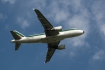 Airbus A319-112
