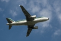 Airbus A319-112