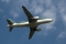 Airbus A319-112