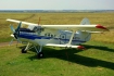 Antonov An-2 Colt
