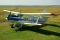 Antonov An-2 Colt