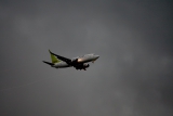 Boeing 737-33V